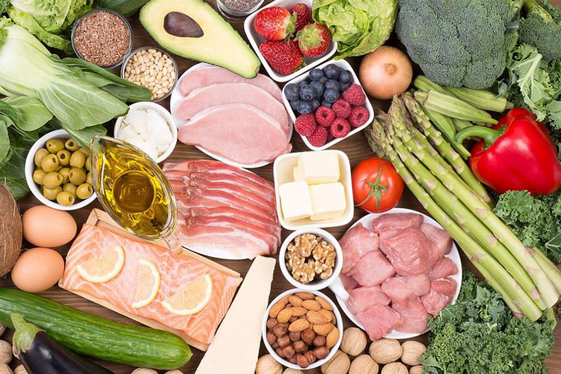 تاثیر چاقی بر آرتروز