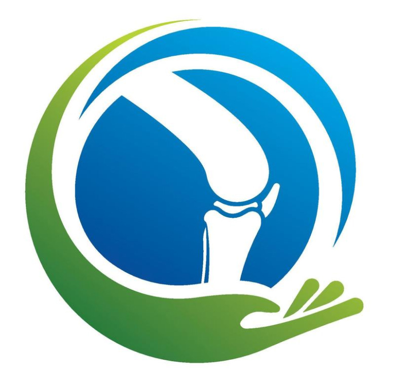 فوق تخصص زانو