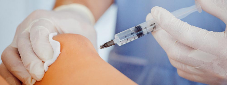 سلول بنیادی مفاصل