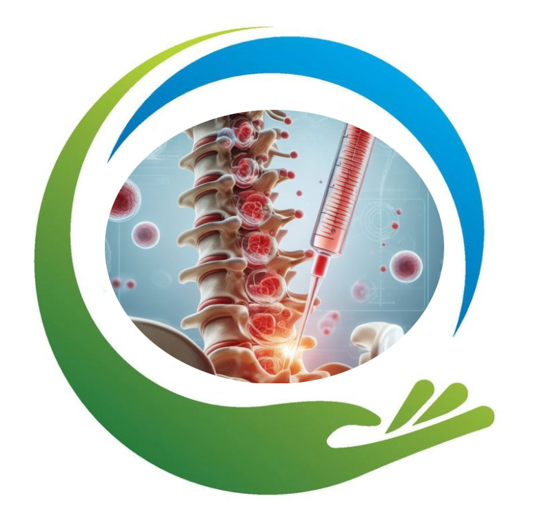 سلول درمانی دیسک-کمر