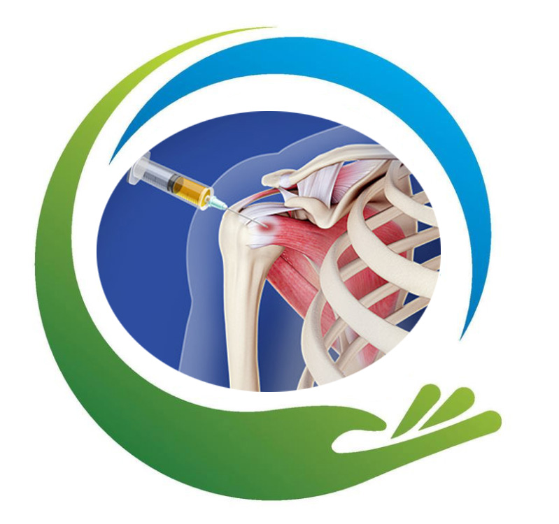 سلول-درمانی-شانه-و-گردن